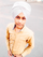Jeet Saab