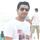 Manish Kumar Jha