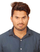 Mahendra Reddy