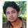 Priyatam Kr. Singh