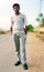 Akash Kumar Sahu