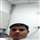 Niranjan Parida
