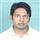 Nitin Jangid