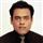 Hitesh Kumar (Rohilla)