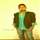 Lokesh Kumar