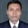 Santosh Kumar Sahoo
