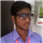 Yogesh Kumar Rathor