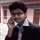 Anmol Gupta