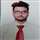 Kapil Sethi