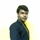 Nagendra Kumar