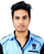 Rohit Kumar Sahu