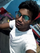 Sunil Kumar Lohra