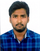 Saisanthosh Somavarapu