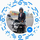 Md Samim