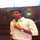 Harish Ravichandran