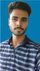 Amanpreet Singh