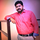 Sivaraja. G