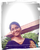 Suvarna Lakshmi.Amara