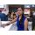 Nashima Parvin