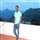 Rahul Raj