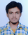 Saurabh Yadav