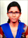 Soma Shruthi