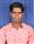 Palanisamy K
