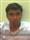 Kuldeep Pathak
