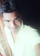 Dhananjay Singh