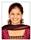 Divya P