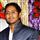 Tarun Kumar Bansal
