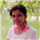 Akanksha Kumari Goyal