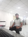 Satvinder Singht
