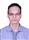 Maneesh Kumar Singh