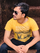 Ritesh Rajendra Kavankar
