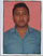 Tapan Gogoi