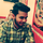Abhishek Kumar