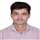Pravin Kumar Pandey