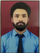 Tabish Hussain