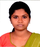 Aparna Mohan