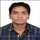 Sushant Bharti