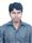 Angad Kumar