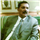 Sanjay Kumar