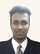 Sriram M