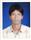 Ajeet Kumar