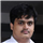 Ganesh Kashyap M R