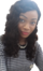 Jennifer Ekeoseye