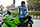 Prashant Wankhede