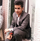 Uttam Kumar Mewalal Jaiswal
