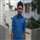 Sandeep Chowdary